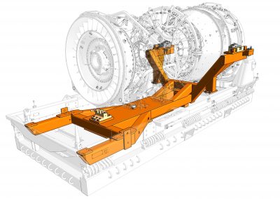 Engineering and Tool Design