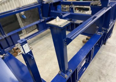 aerospace structure